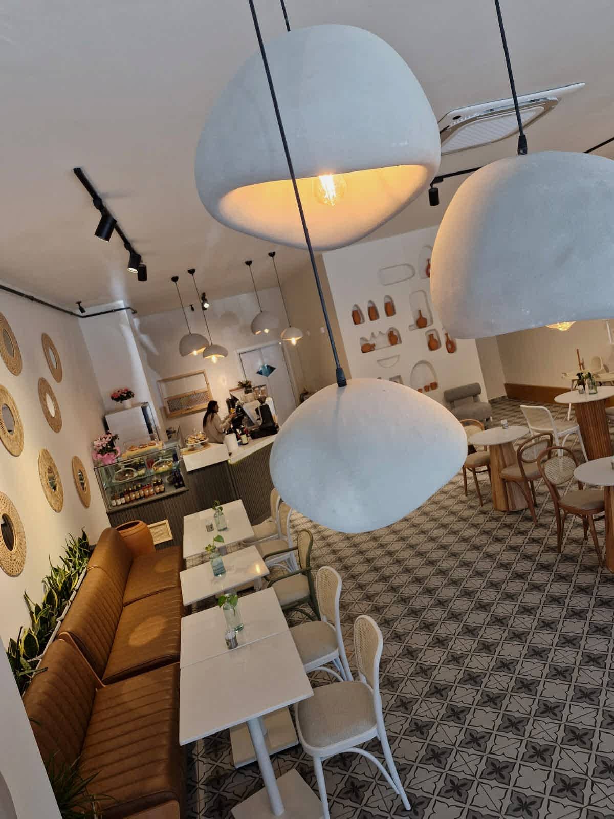Porvo Trattoria Çorlu