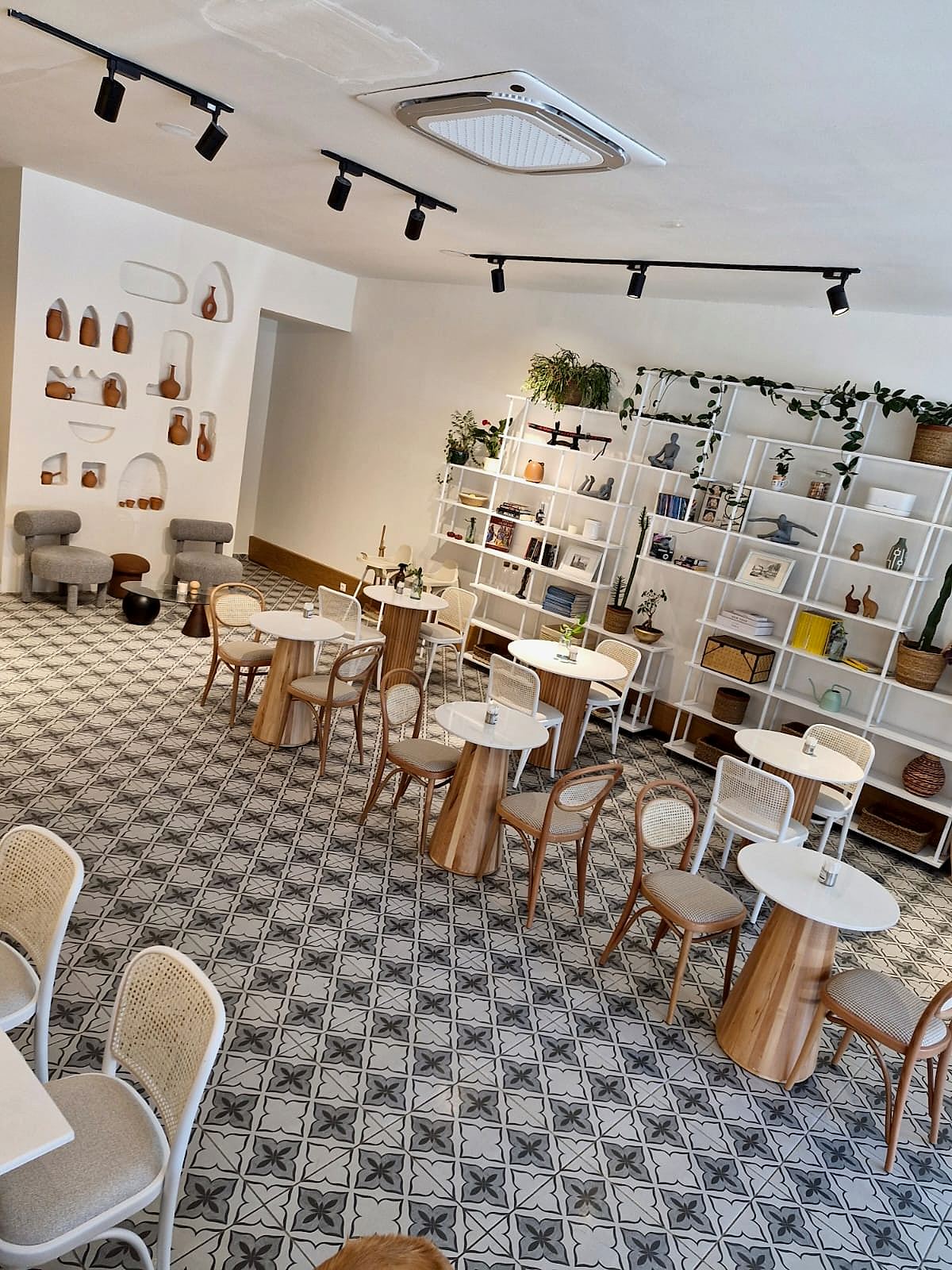 Porvo Trattoria Çorlu