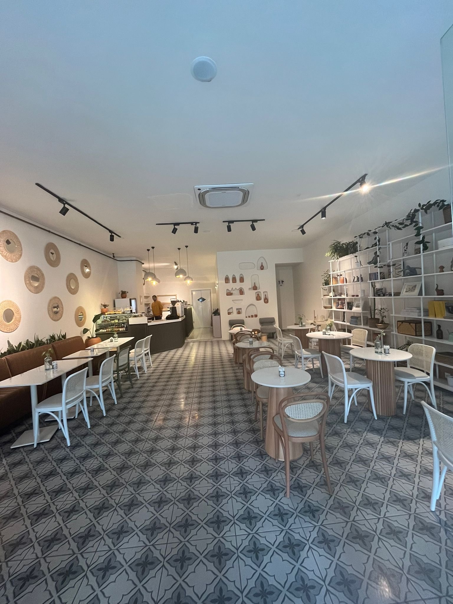 Porvo Trattoria Çorlu